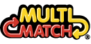 mdl_games_logos_multimatchLG