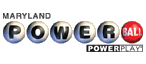 mdl_games_logos_powerballLG