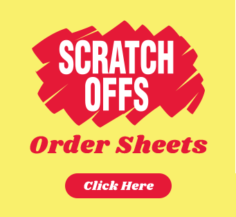 Download Scratch-Off Order Sheets