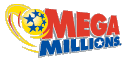 mdl_games_logos_megamillionsLG
