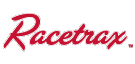 Racetrax logo